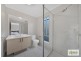 15 Scullin Street, Cranbourne East VIC 3977