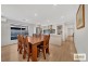 15 Scullin Street, Cranbourne East VIC 3977