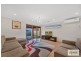 15 Scullin Street, Cranbourne East VIC 3977