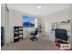 15 Scullin Street, Cranbourne East VIC 3977