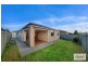 15 Scullin Street, Cranbourne East VIC 3977