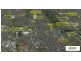 15 Scullin Street, Cranbourne East VIC 3977