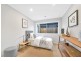 30  Greenwich drive, Berwick VIC 3806