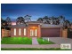 Cranbourne East VIC 3977