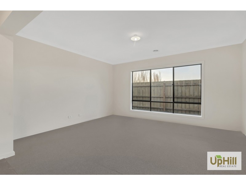 Cranbourne East VIC 3977