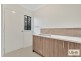Cranbourne East VIC 3977