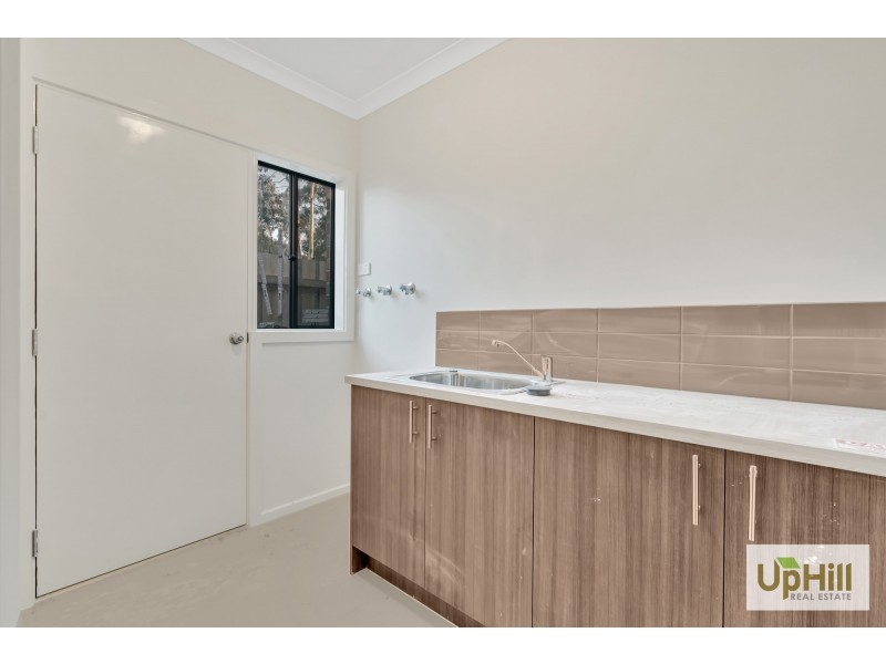 Cranbourne East VIC 3977