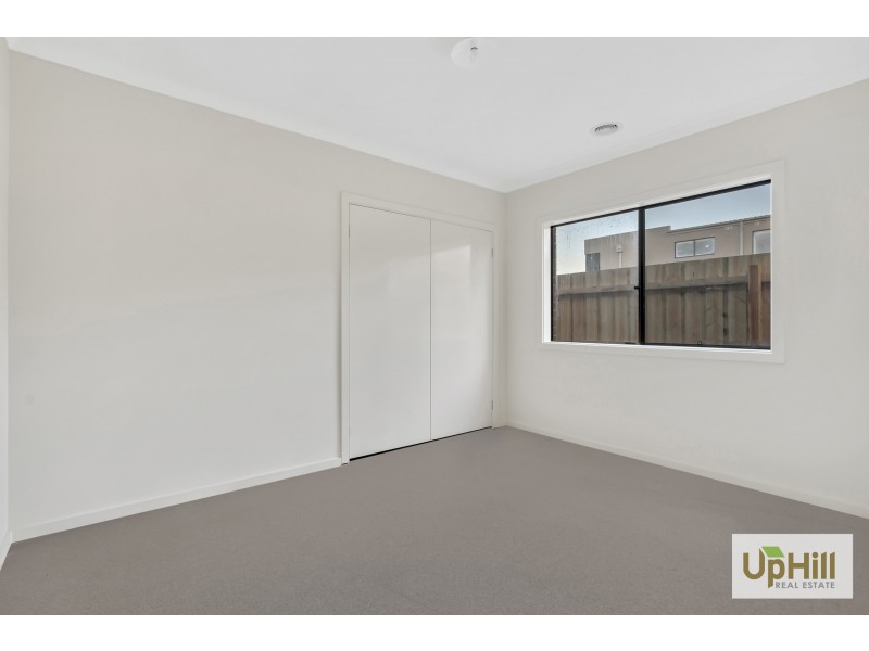 Cranbourne East VIC 3977