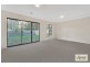 Cranbourne East VIC 3977