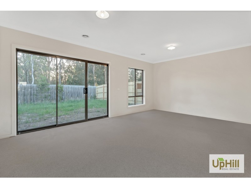 Cranbourne East VIC 3977