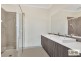 Cranbourne East VIC 3977