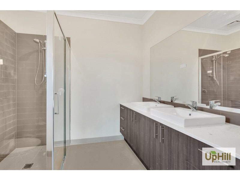 Cranbourne East VIC 3977