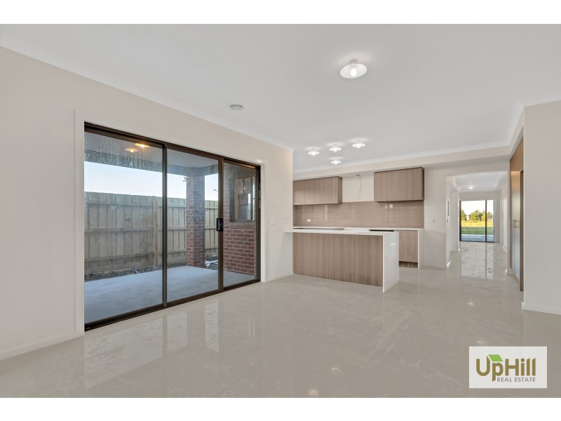 Cranbourne East VIC 3977