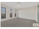 Cranbourne East VIC 3977