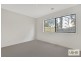 Cranbourne East VIC 3977