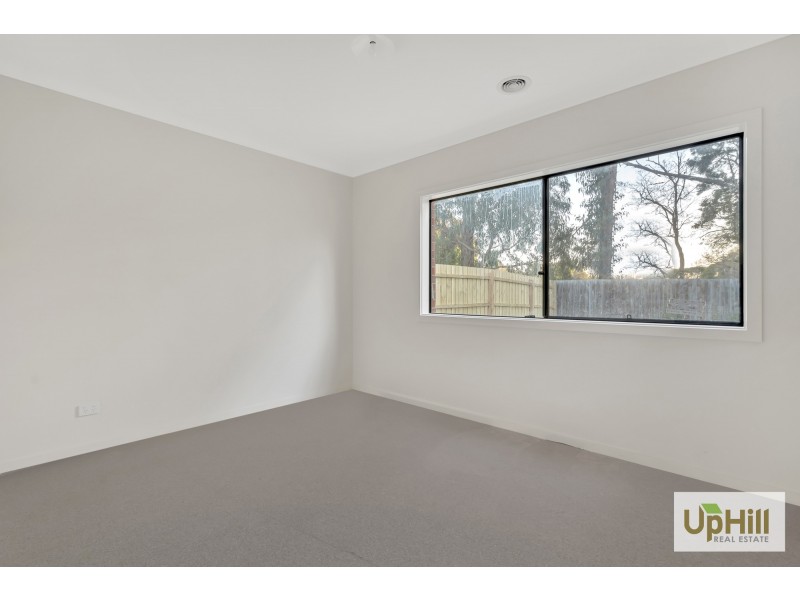Cranbourne East VIC 3977