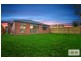 Cranbourne East VIC 3977