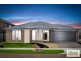2 LIDORUS PLACE, Clyde VIC 3978