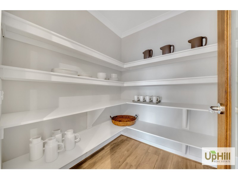 2 LIDORUS PLACE, Clyde VIC 3978