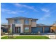 49 WINCHCOMBE WAY, Cranbourne North VIC 3977