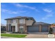 49 WINCHCOMBE WAY, Cranbourne North VIC 3977