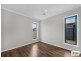49 WINCHCOMBE WAY, Cranbourne North VIC 3977