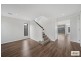 49 WINCHCOMBE WAY, Cranbourne North VIC 3977
