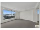 49 WINCHCOMBE WAY, Cranbourne North VIC 3977
