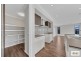 49 WINCHCOMBE WAY, Cranbourne North VIC 3977