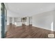 49 WINCHCOMBE WAY, Cranbourne North VIC 3977