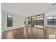 49 WINCHCOMBE WAY, Cranbourne North VIC 3977