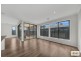 49 WINCHCOMBE WAY, Cranbourne North VIC 3977