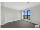 49 WINCHCOMBE WAY, Cranbourne North VIC 3977