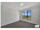 49 WINCHCOMBE WAY, Cranbourne North VIC 3977