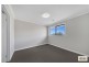 49 WINCHCOMBE WAY, Cranbourne North VIC 3977
