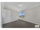 49 WINCHCOMBE WAY, Cranbourne North VIC 3977