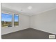 49 WINCHCOMBE WAY, Cranbourne North VIC 3977