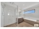 49 WINCHCOMBE WAY, Cranbourne North VIC 3977