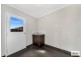 49 WINCHCOMBE WAY, Cranbourne North VIC 3977