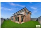 49 WINCHCOMBE WAY, Cranbourne North VIC 3977