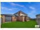 49 WINCHCOMBE WAY, Cranbourne North VIC 3977