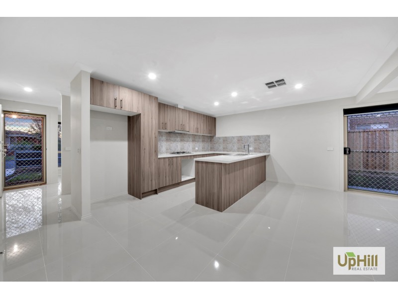 4A Hosking court, Pakenham VIC 3810