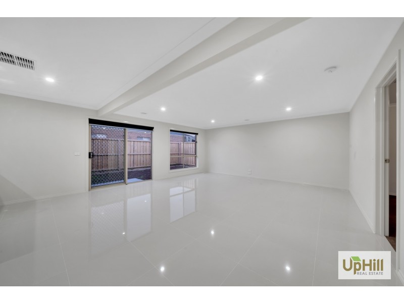 4A Hosking court, Pakenham VIC 3810