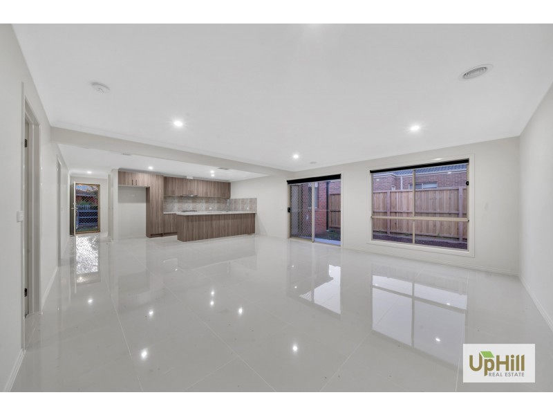 4A Hosking court, Pakenham VIC 3810