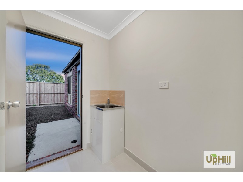 4A Hosking court, Pakenham VIC 3810