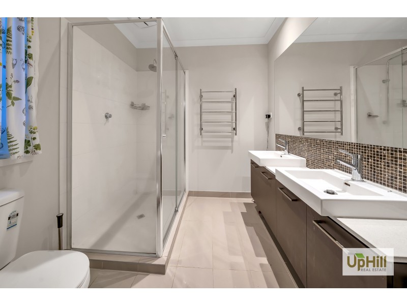 59 KILMARNOCK WAY, Clyde North VIC 3978