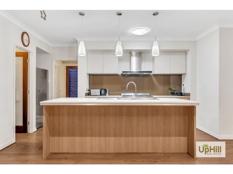 59 KILMARNOCK WAY, Clyde North VIC 3978