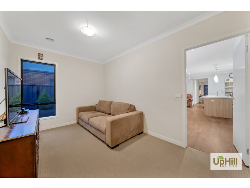 59 KILMARNOCK WAY, Clyde North VIC 3978