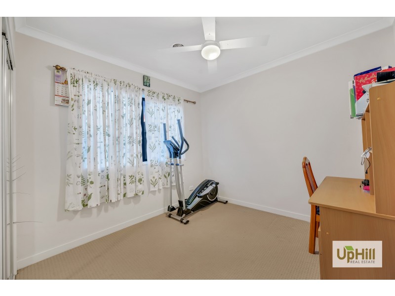 59 KILMARNOCK WAY, Clyde North VIC 3978