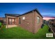 59 KILMARNOCK WAY, Clyde North VIC 3978